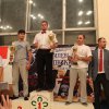 Межрегиональный турнир по Всестилевому каратэ «Кубок Кавказа»